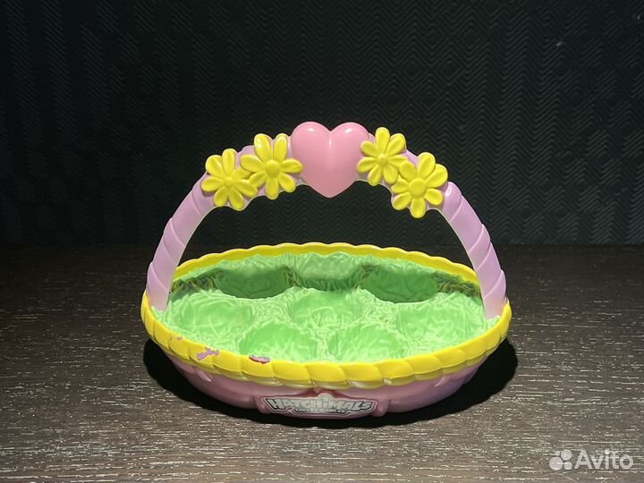 Хетчималс hatchimals игрушки зверушки