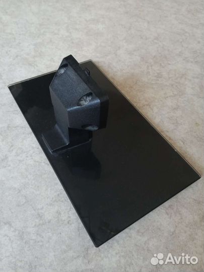 Подставка для телевизора