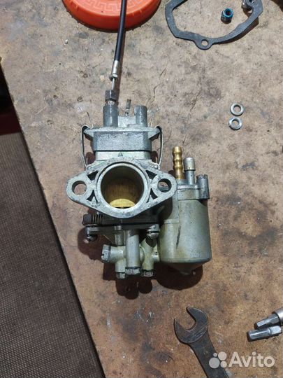 Запчасти для плм москва 10