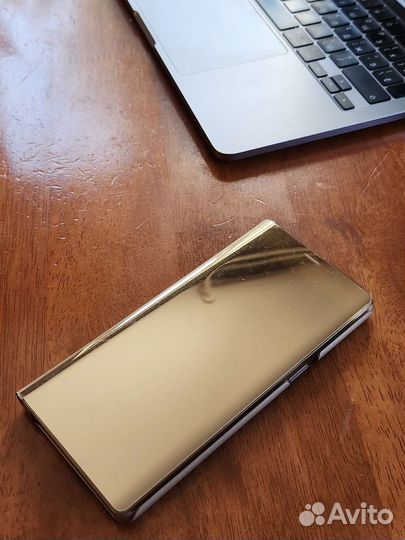 Чехол на samsung galaxy note 8