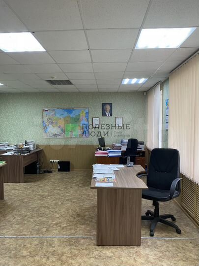 Продам помещение свободного назначения, 81.4 м²