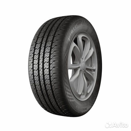 Viatti Bosco H/T V-238 235/60 R16 100H