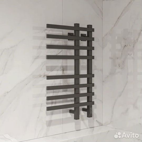 Мастер Сантехник, Услуги Сантехника, Частник