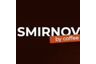 Smirnov coffee