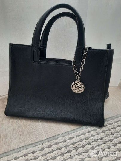 Сумка женская