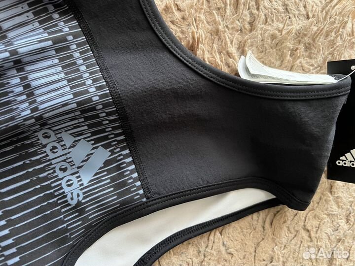 Трико для пауэрлифтинга