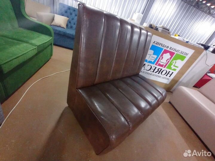 Мебель для ресторана