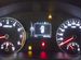 Kia Sportage 2.0 AT, 2016, 190 314 км с пробегом, цена 1739000 руб.