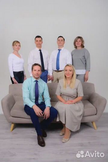 Аукционный брокер, агент по недвижимости, торги