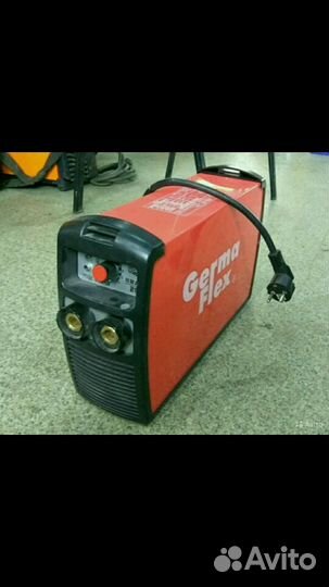 Ремонт разной электроники, спрашивайте