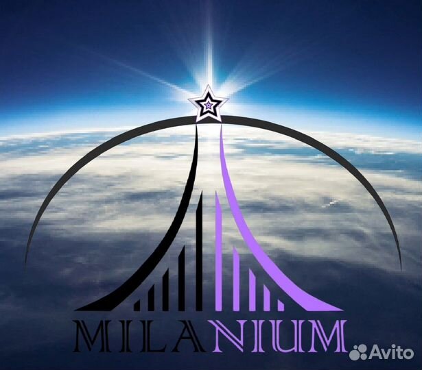 Разработка сайтов под ключ, vr/ar проектов