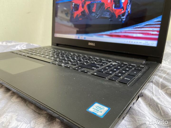 Ноутбуки продаются в связи с закрытием офиса