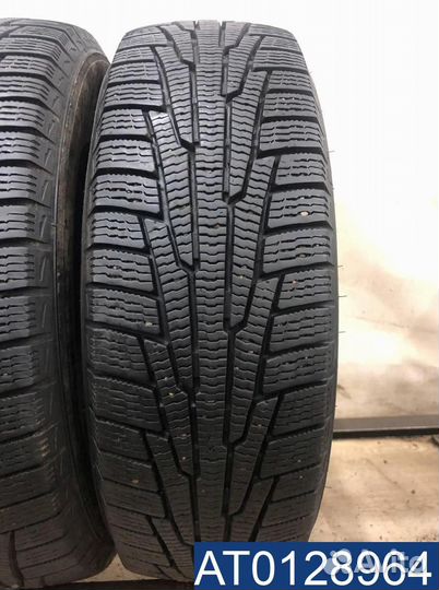 Nokian Tyres Nordman RS2 185/65 R15 92R