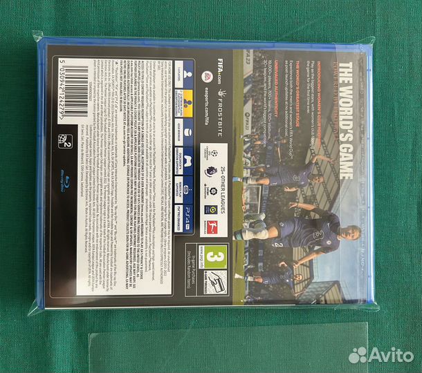 100 пакетов для PS2 PS3 PS4 PS5 XBox