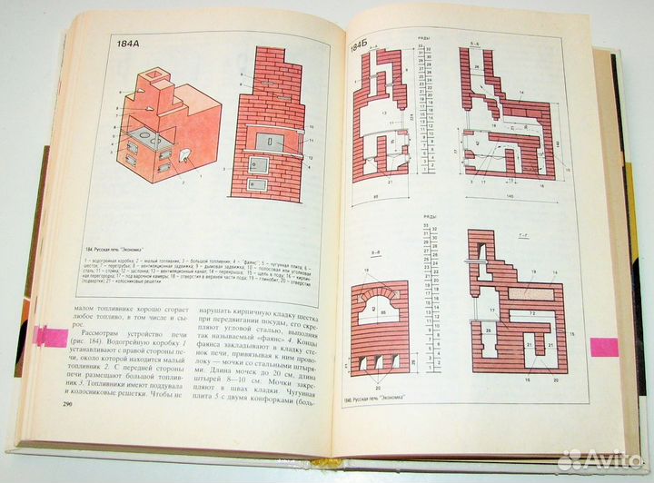Шепелев А.М. Справочник домашнего мастера
