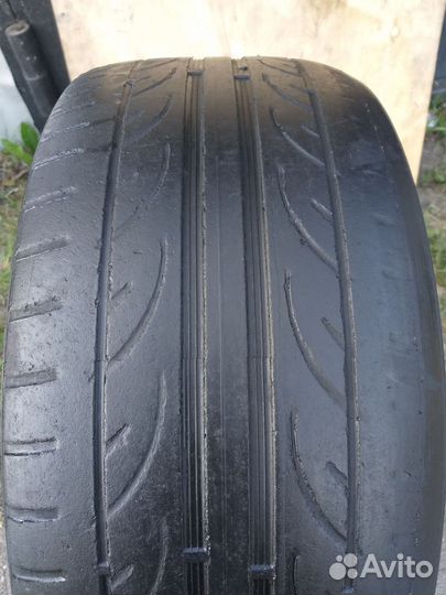 Hankook Ventus S1 Evo 2 K117 235/40 R18 99W