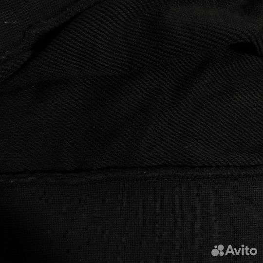 Свитшот vivienne westwood