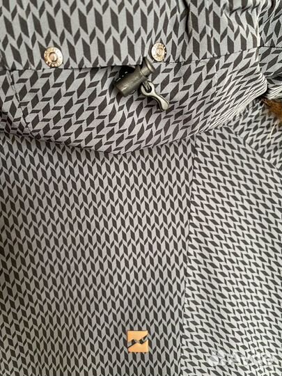 Mountain force горнолыжный костюм