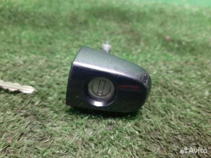 Замок зажигания Toyota RAV4 A30 2007