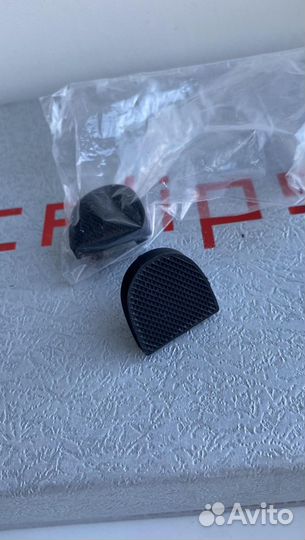 Туфли женские