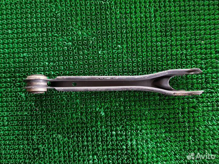 Рычаг зад. Mercedes-Benz GLK-class, GLK350