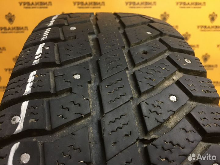 Cordiant Polar 185/65 R15 88T