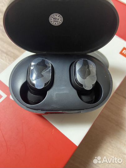 Беспроводные наушники, новые