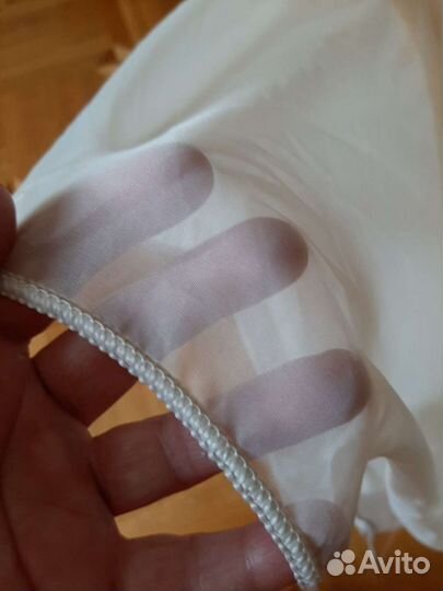 Прод.тюль