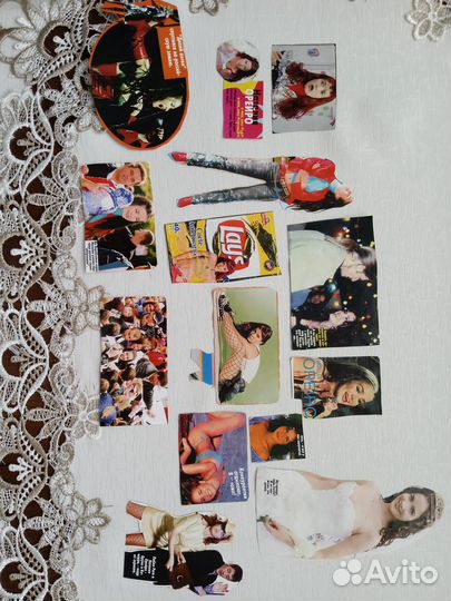 Заметки и статьи с Орейро