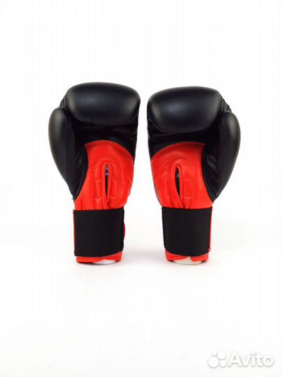 Боксерские Перчатки Adidas Speed 100 Sale50