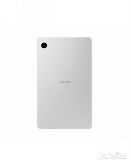 Новый планшет Samsung Galaxy Tab A9 SM-X110 64 гб