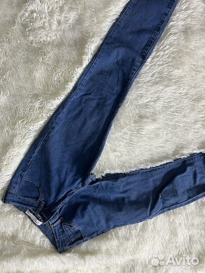 Вещи пакетом xs-s