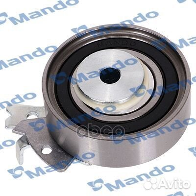 Ролик EBT20005K Mando