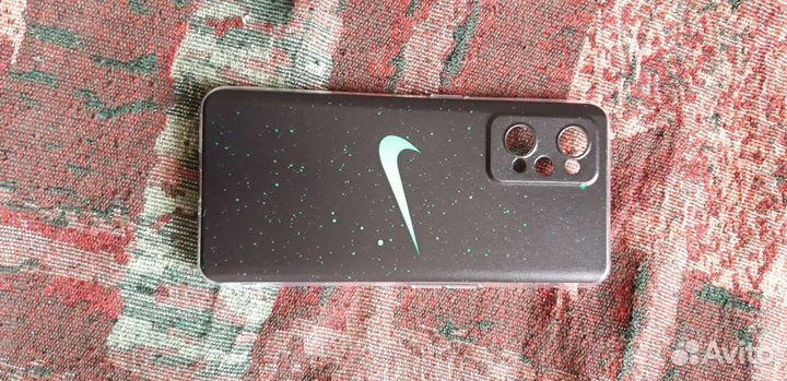 Чехлы Realme Gt Neo 2