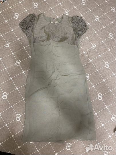 Женские вещи пакетом 42 44 для офиса