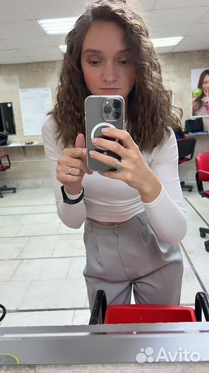 Прически бесплатно