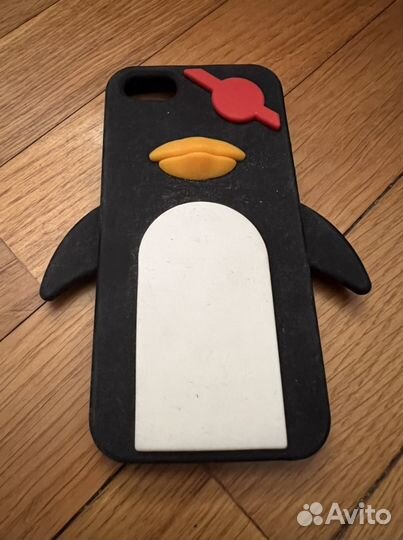 Чехол бампер футляр телефон Samsung iPhone