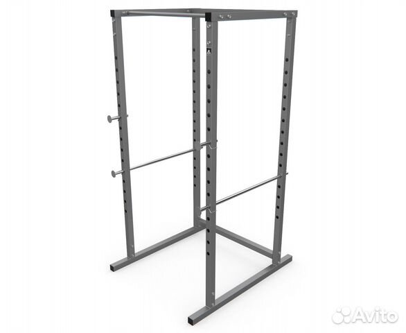 Рама силовая DFC D100559