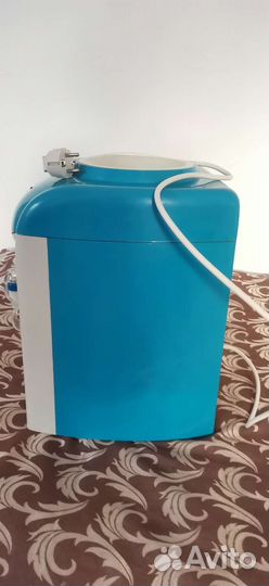 Кулер для воды