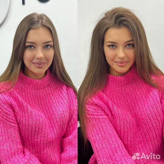 Модели на прикорневой объем