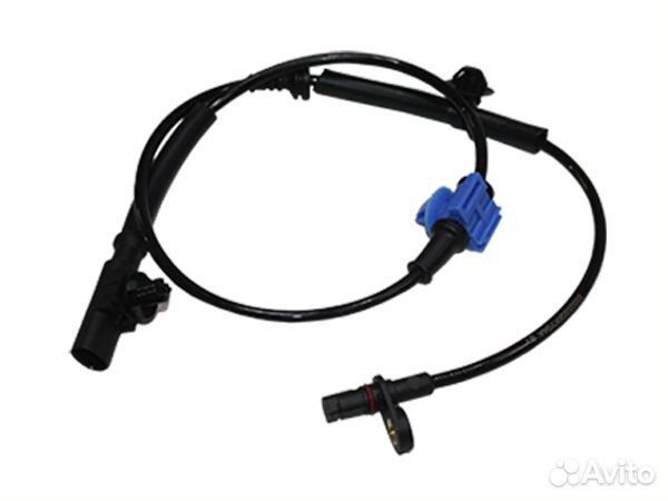 Датчик ABS передний Haval F7