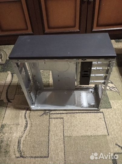Корпус для компьютера