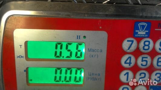 Блок управления двс volkswagen passat B5 (5LV36PC0