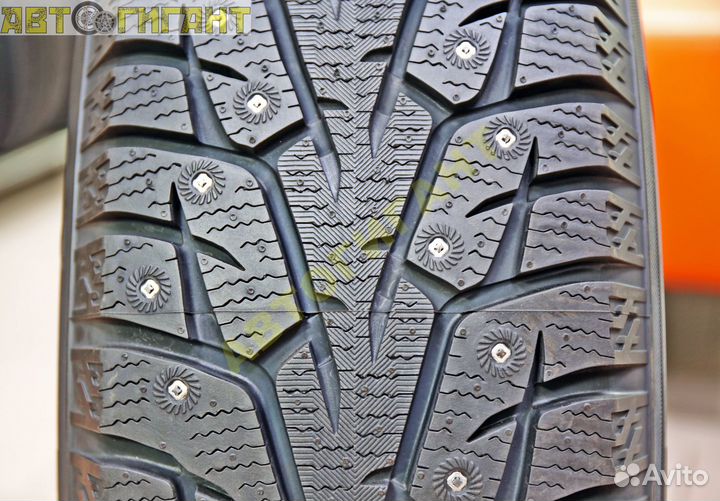 Yokohama Ice Guard IG55 215/65 R16 102T