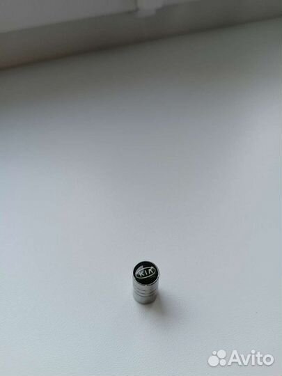 Колпачки на Kia Ceed Cerato