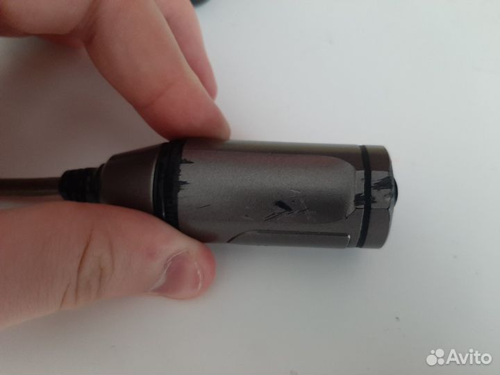 Экшн камера Panasonic HX-A500