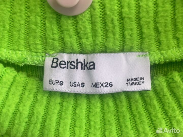 Худи женское