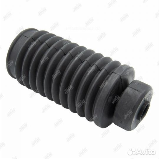 Jikiu CS21016 Пыльник-отбойник амортизатора