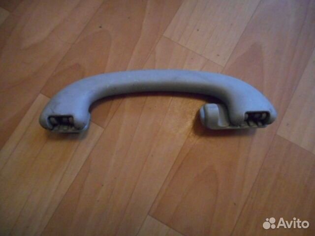 Ручка внутренняя потолочная Ford Focus I USA (1998