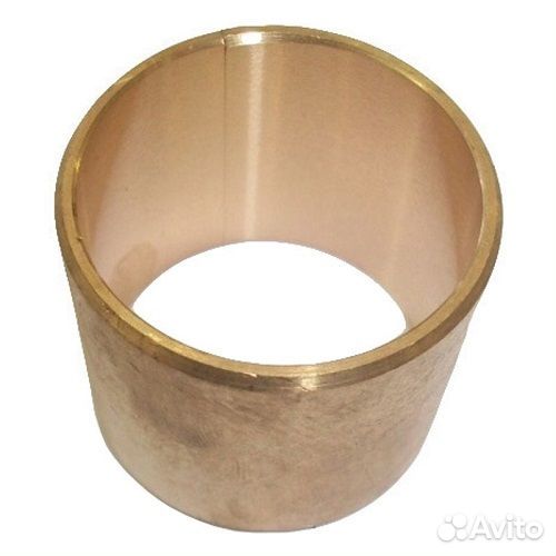 Втулка 131954